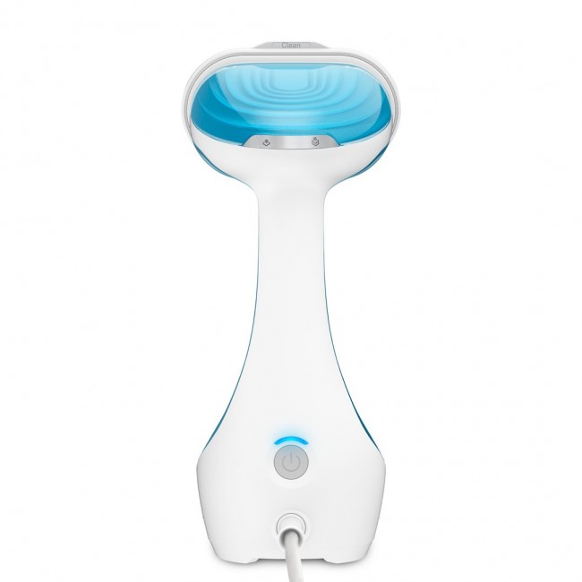 Tefal Pure Tex DT9530G0 Tefal Pure Tex DT9530G0