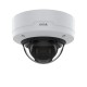 Axis 02328-001 security camera Dome IP security camera Outdoor 1920 x 1080 pixels Ceiling/wall Axis 02328-001 security camera Dome IP security camera Outdoor 1920 x 1080 pixels Ceiling/wall
