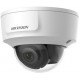 IP Camera HIKVISION DS-2CD2186G2-IMS 2.8mm IP Camera HIKVISION DS-2CD2186G2-IMS 2.8mm