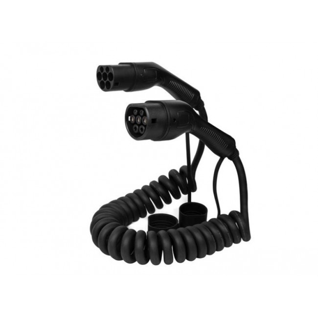 Defenzo Spiro AC22 5m Defenzo Spiro AC22 5m