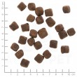 WOLFSBLUT Dark Forest Venison with sweet potatoes - dry dog food - 12,5kg