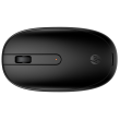 HP 240 Black Bluetooth Mouse