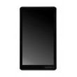 Garmin ZUMO XT2 MT-S navigator Handheld/Fixed 15.2 cm (6