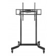 Techly ICA-TR68M TV mount/stand 2.54 m (100 Techly ICA-TR68M TV mount/stand 2.54 m (100