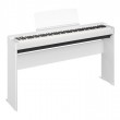 Yamaha P-225WH digital piano 88 keys White Yamaha P-225WH digital piano 88 keys White