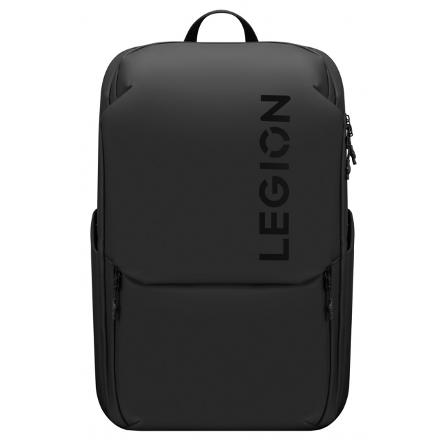 Lenovo GX41U39299 laptop case 43.2 cm (17 Lenovo GX41U39299 laptop case 43.2 cm (17