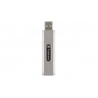 Transcend ESD320A 512 GB USB Type-A 3.2 Gen 2 (3.1 Gen 2) Grey