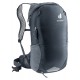 Bicycle backpack - Deuter Race Air 10 Bicycle backpack - Deuter Race Air 10