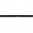 Yamaha Piaggero NP-35 - portable digital piano