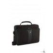 Wenger/SwissGear LEGACY notebook case 40.6 cm (16