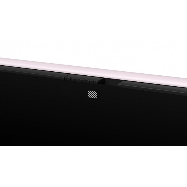 HP OmniBook 5 Flip 14-fp0004nw Core 5 120U 14