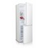 Combined refrigerator-freezer MPM-215-KB-38/E (white)