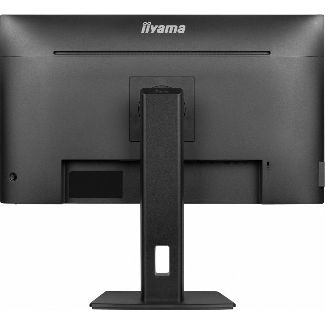 iiyama ProLite XUB2792UHSU-B6 computer monitor 68.6 cm (27