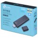 TP-Link Archer AX1800 Dual Band Wi-Fi 6 Wireless USB Adapter TP-Link Archer AX1800 Dual Band Wi-Fi 6 Wireless USB Adapter