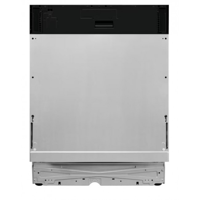 Electrolux EEG69420W Fully built-in 15 place settings C