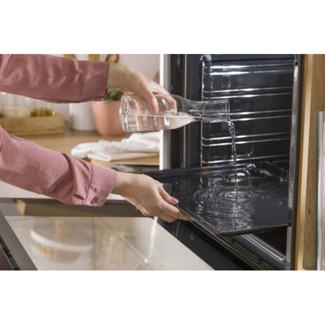 Built-in oven GORENJE BO6735E02BK