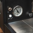la Pavoni LPSCVB01EU coffee maker Semi-auto Espresso machine 2.9 L la Pavoni LPSCVB01EU coffee maker Semi-auto Espresso machine 2.9 L