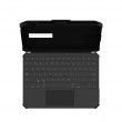 Urban Armor Gear Rugged USB-C Keyboard iPad 11 Urban Armor Gear Rugged USB-C Keyboard iPad 11