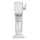 SodaStream ART white Starter Kit