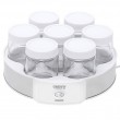 Camry Premium CR 4519 yogurt maker 1.4 L 20 W