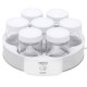Camry Premium CR 4519 yogurt maker 1.4 L 20 W