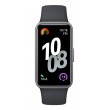 Band 10 Wristband