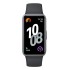 Band 10 Wristband