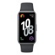 Band 10 Wristband