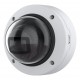 Axis P3275-LV Dome IP security camera Indoor 1920 x 1080 pixels Ceiling/Wall/Pole