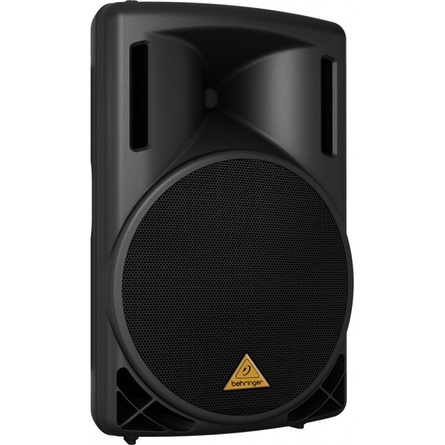 Behringer EUROLIVE B215XL 2-way