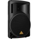 Behringer EUROLIVE B215XL 2-way