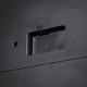 Samsung UE43U8092FU 109.2 cm (43
