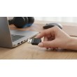 Savio BT-070 interface cards/adapter USB 2.0 Savio BT-070 interface cards/adapter USB 2.0