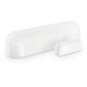 Fibaro FGDW-002-1 ZW5 door/window sensor Wireless White Fibaro FGDW-002-1 ZW5 door/window sensor Wireless White