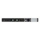 LANCOM GS-4530XP Managed L3 2.5G Ethernet (100/1000/2500) Power over Ethernet (PoE) 1U Black