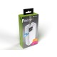 Tracer Blaze 30000 mAh White