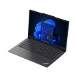 Lenovo ThinkPad E14 Gen 5 (Intel) Intel Core i5 i5-1335U Laptop 35.6 cm (14