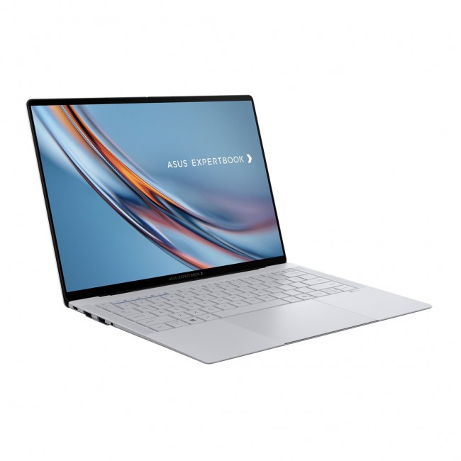 ASUS ExpertBook Ultra B9406CAA-TH0748X Ultra X7 358H 14 ASUS ExpertBook Ultra B9406CAA-TH0748X Ultra X7 358H 14