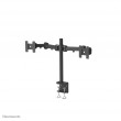 Neomounts FPMA-D960D Monitor arm 10-27 Neomounts FPMA-D960D Monitor arm 10-27