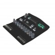 Wera 8100 SC 9