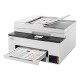 Canon MAXIFY GX2050 Inkjet A4 600 x 1200 DPI Wi-Fi Canon MAXIFY GX2050 Inkjet A4 600 x 1200 DPI Wi-Fi