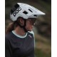 POC Kortal Race MIPS White