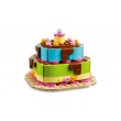 LEGO 40815 Birthday cake LEGO 40815 Birthday cake
