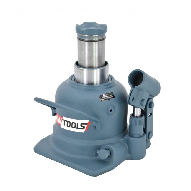 AWTOOLS AW19996BL vehicle jack/stand