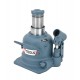 AWTOOLS AW19996BL vehicle jack/stand