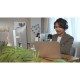 Kensington H3000 Bluetooth Over-Ear Headset