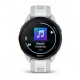Garmin Forerunner 165 Music 3.05 cm (1.2