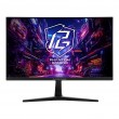 Asrock PG25FFT computer monitor 62.2 cm (24.5