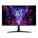 Asrock PG25FFT computer monitor 62.2 cm (24.5