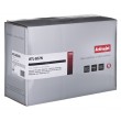 Activejet ATL-822N for Lexmark printers Lexmark replacement 58D2H00 Supreme 15000 pages black)